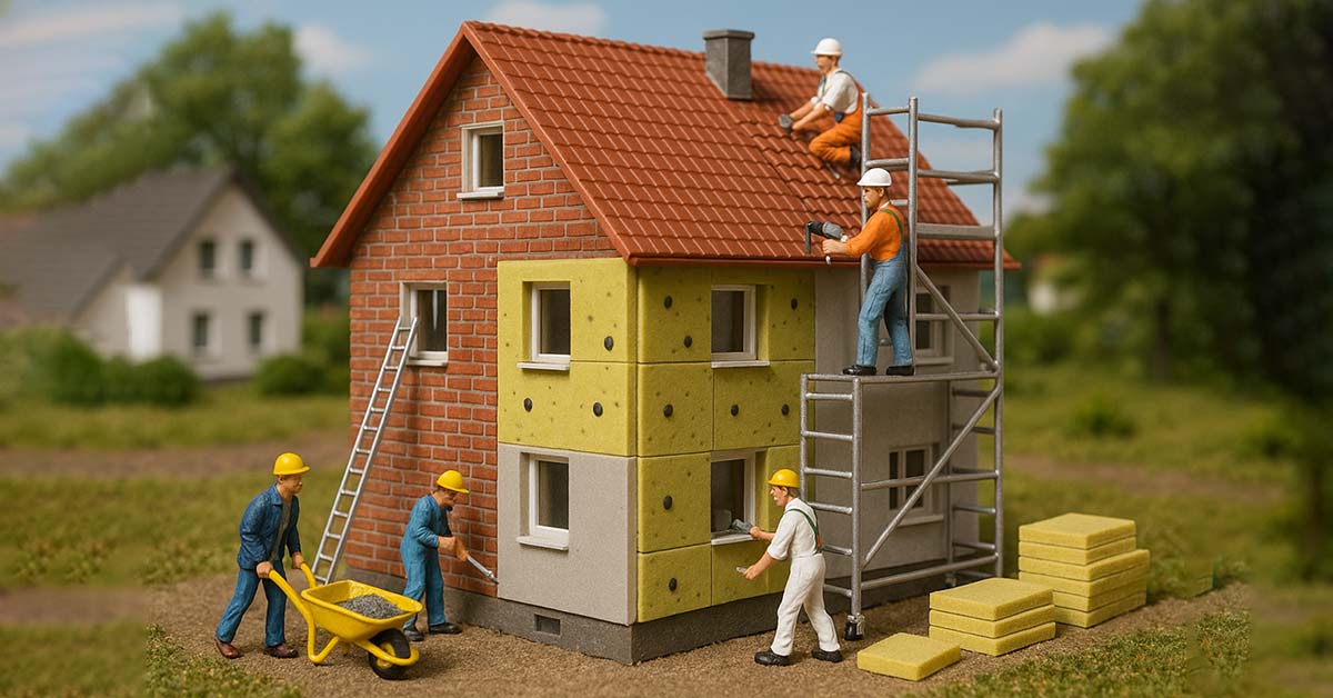 25 03 KW13 Unsplash dIQQeZhLp XL klein Copyright bryan dickerson