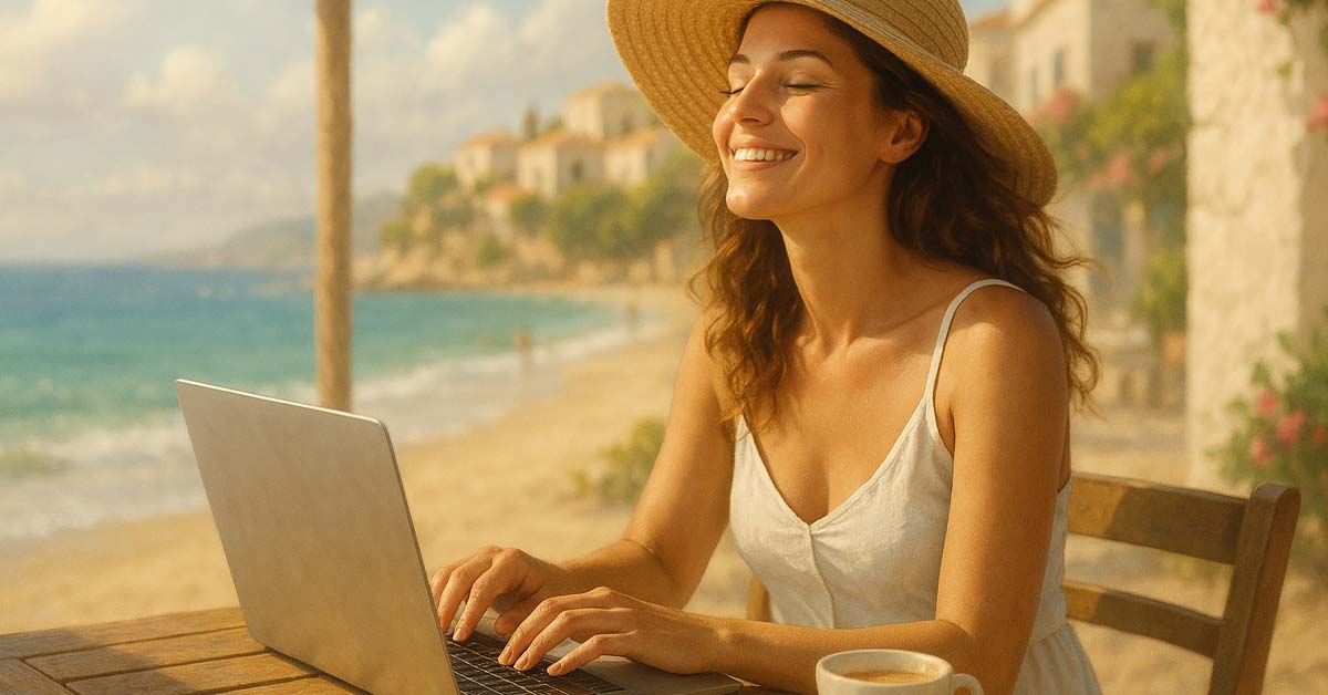 25 03 KW13 Unsplash dIQQeZhLp XL klein Copyright bryan dickerson