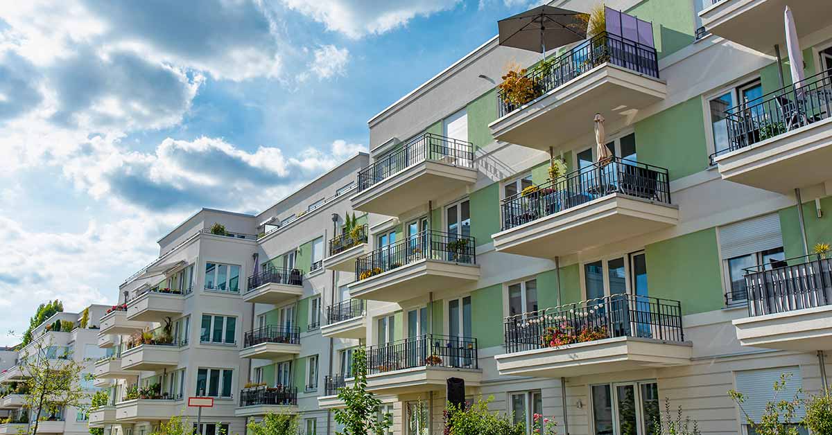 25 03 KW13 Unsplash dIQQeZhLp XL klein Copyright bryan dickerson