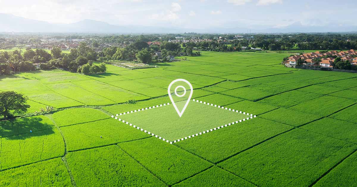 25 03 KW13 Unsplash dIQQeZhLp XL klein Copyright bryan dickerson