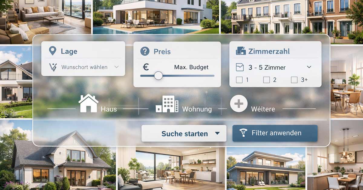 25 03 KW13 Unsplash dIQQeZhLp XL klein Copyright bryan dickerson