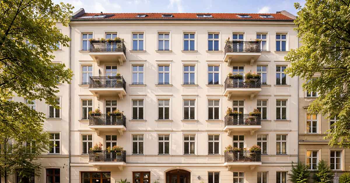 25 03 KW13 Unsplash dIQQeZhLp XL klein Copyright bryan dickerson