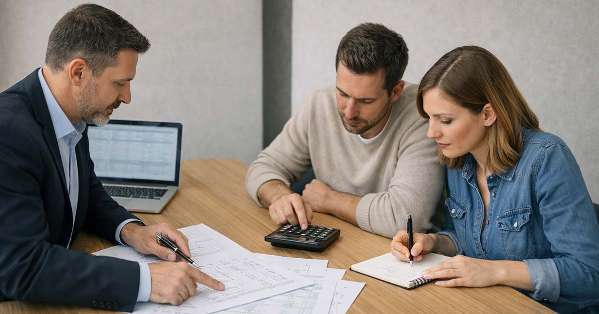 25 03 KW13 Unsplash dIQQeZhLp XL klein Copyright bryan dickerson