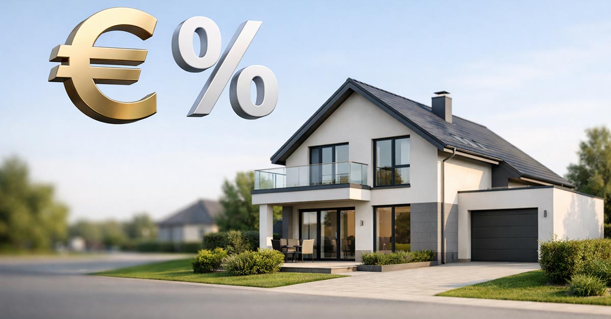 25 03 KW13 Unsplash dIQQeZhLp XL klein Copyright bryan dickerson