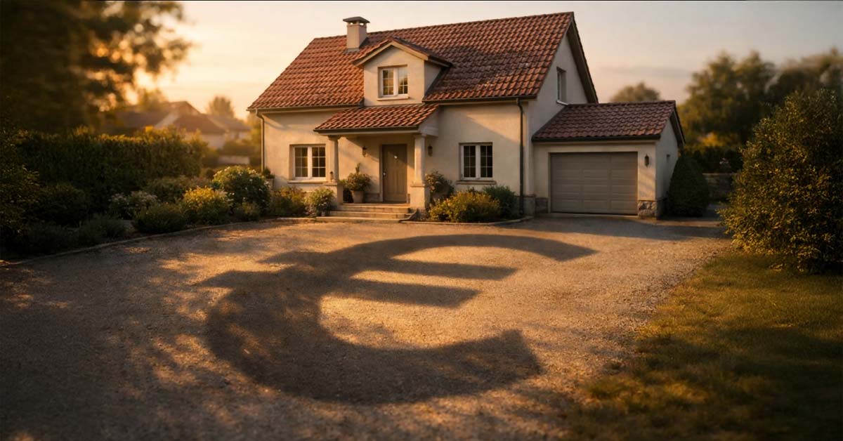 25 03 KW13 Unsplash dIQQeZhLp XL klein Copyright bryan dickerson