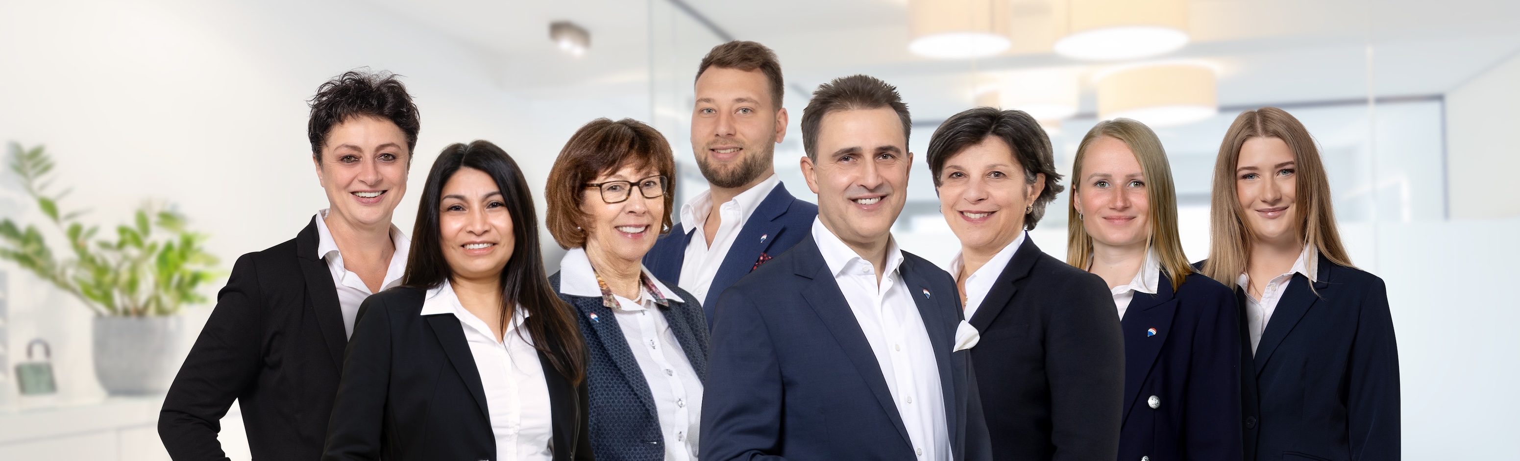 REMAX Immoprojekte Team Startseite